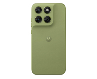 Motorola moto g67 5G 8/128GB Nile 120Hz - 1517051 - zdjęcie 7